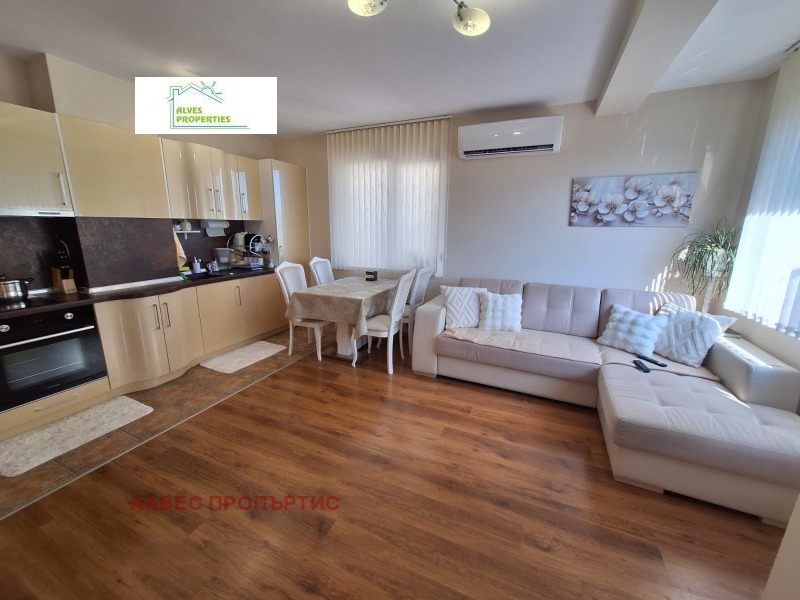 Продава 2-СТАЕН, град Варна, Галата • 145000 € • 37503640 — Holmes.bg
