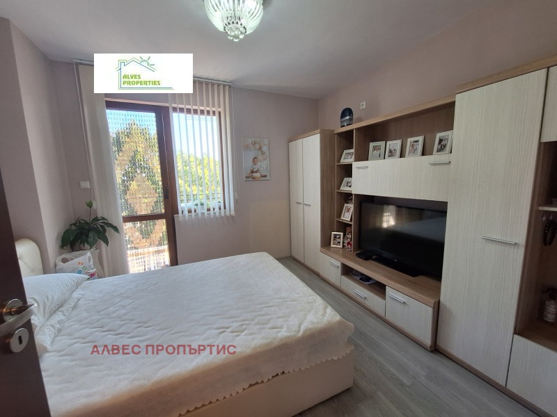 Till salu  1 sovrum Varna , Galata , 61 kvm | 86751575 - bild [7]