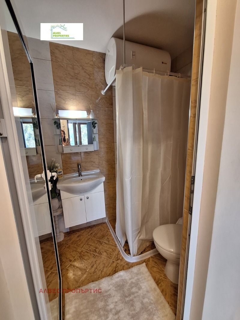 Till salu  1 sovrum Varna , Galata , 61 kvm | 86751575 - bild [9]