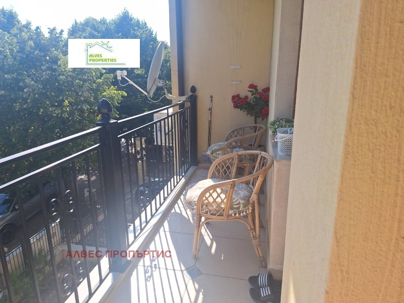 Till salu  1 sovrum Varna , Galata , 61 kvm | 86751575 - bild [5]