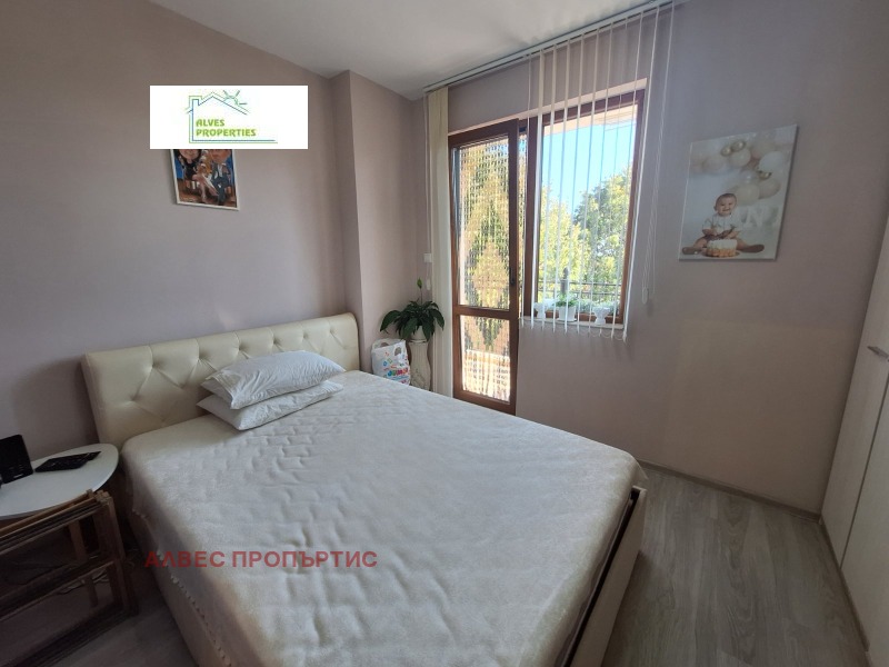 Till salu  1 sovrum Varna , Galata , 61 kvm | 86751575 - bild [8]