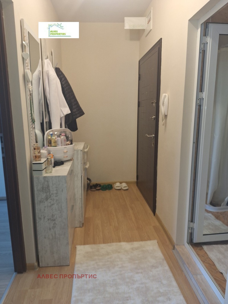 Till salu  1 sovrum Varna , Galata , 61 kvm | 86751575 - bild [10]