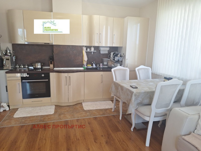 Till salu  1 sovrum Varna , Galata , 61 kvm | 86751575 - bild [3]