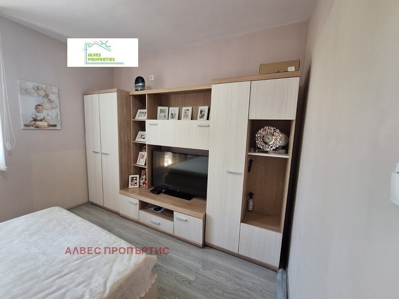 Till salu  1 sovrum Varna , Galata , 61 kvm | 86751575 - bild [6]