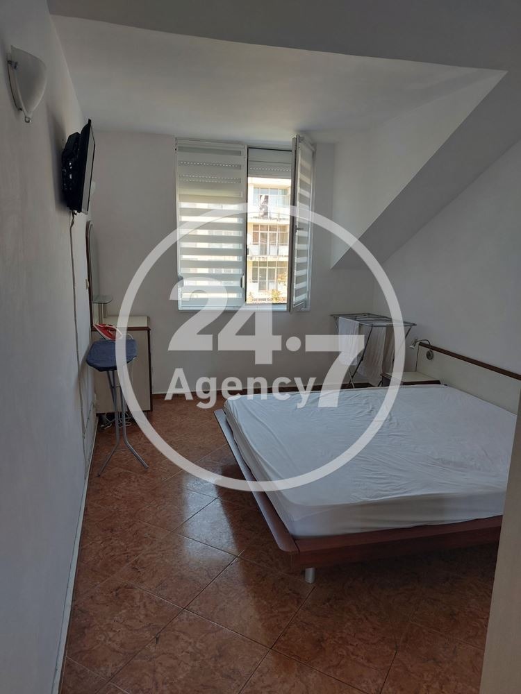 Продава 2-СТАЕН, к.к. Слънчев бряг, област Бургас, снимка 10 - Апартаменти - 53153123