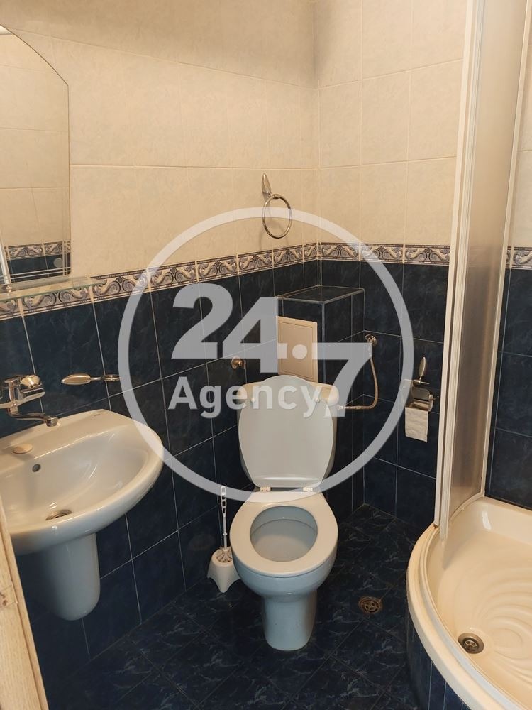 Продава 2-СТАЕН, к.к. Слънчев бряг, област Бургас, снимка 14 - Апартаменти - 53153123