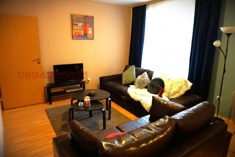 Продава 2-СТАЕН, гр. Банско, област Благоевград