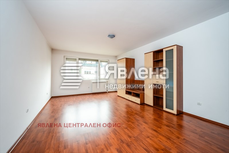 Продава 2-СТАЕН, гр. София, Редута, снимка 4 - Апартаменти - 56229563