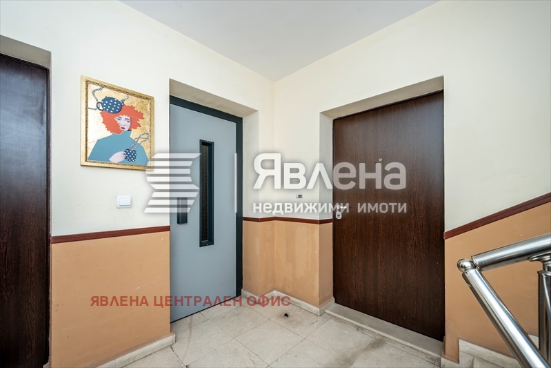 Продава 2-СТАЕН, гр. София, Редута, снимка 10 - Апартаменти - 56229563