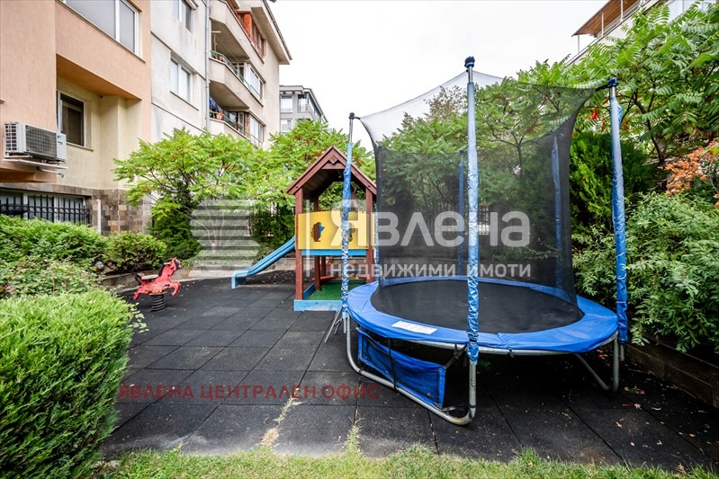 Продава 2-СТАЕН, гр. София, Редута, снимка 14 - Апартаменти - 56229563