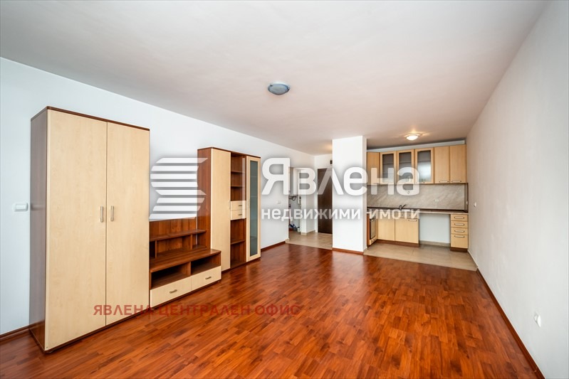 Продава 2-СТАЕН, гр. София, Редута, снимка 2 - Апартаменти - 56229563
