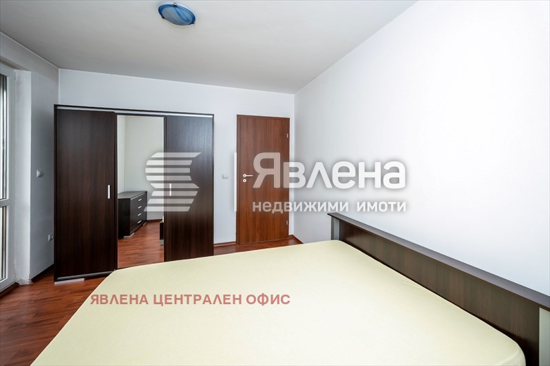 Продава 2-СТАЕН, гр. София, Редута, снимка 6 - Апартаменти - 56229563
