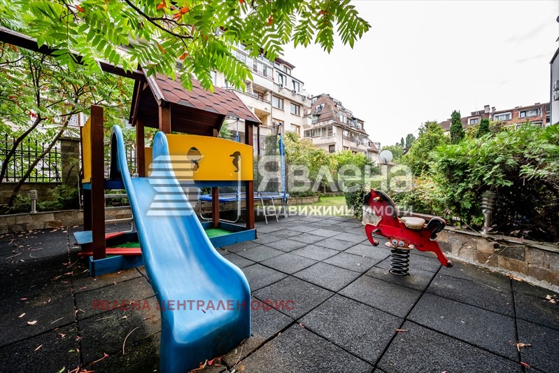 Продава 2-СТАЕН, гр. София, Редута, снимка 13 - Апартаменти - 56229563