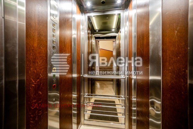 Продава 2-СТАЕН, гр. София, Редута, снимка 12 - Апартаменти - 56229563