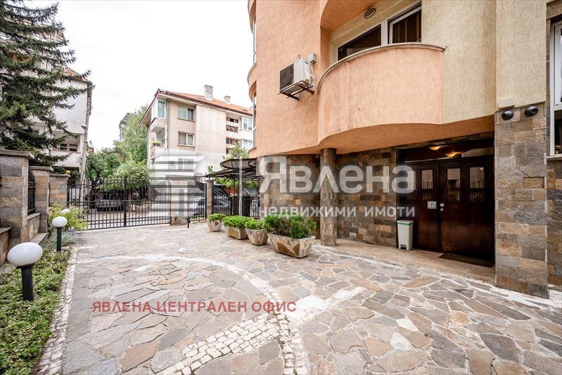 Продава 2-СТАЕН, гр. София, Редута, снимка 15 - Апартаменти - 56229563