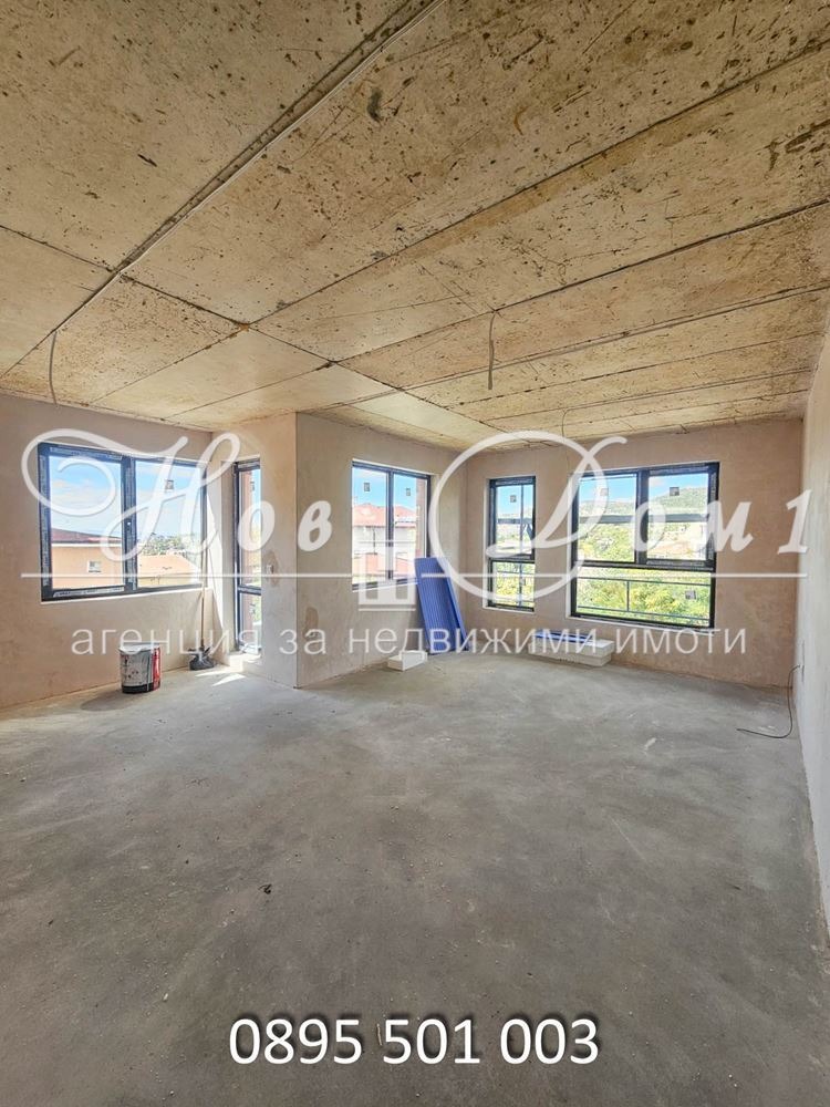 Продава  2-стаен град Варна , Левски 2 , 72 кв.м | 31861393