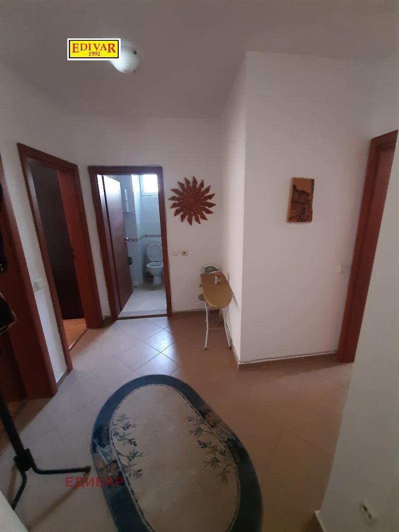 In vendita  2 camere da letto regione Dobrič , Kavarna , 100 mq | 95213221 - Immagine [4]