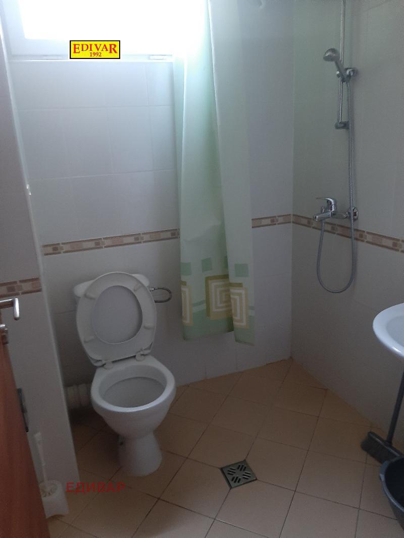 In vendita  2 camere da letto regione Dobrič , Kavarna , 100 mq | 95213221 - Immagine [10]