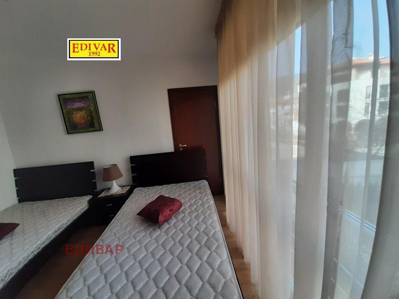 In vendita  2 camere da letto regione Dobrič , Kavarna , 100 mq | 95213221 - Immagine [8]