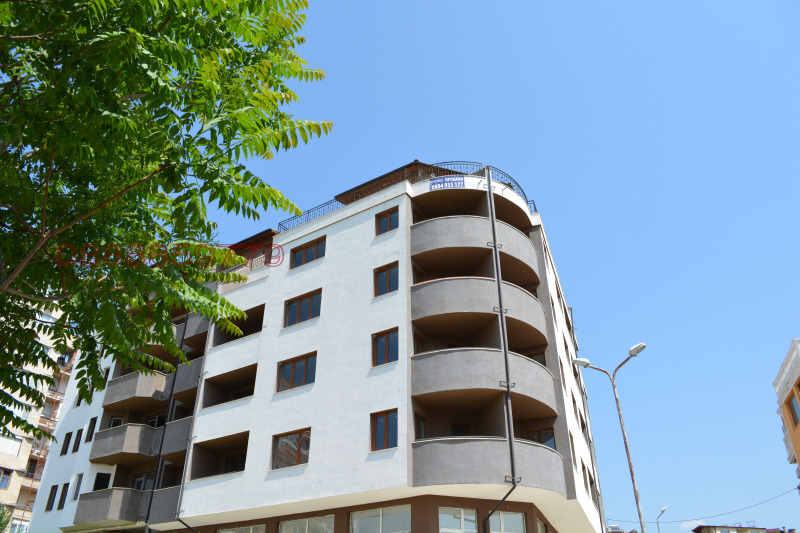 Na prodej  2 ložnice oblast Blagoevgrad , Sandanski , 85 m2 | 83423435