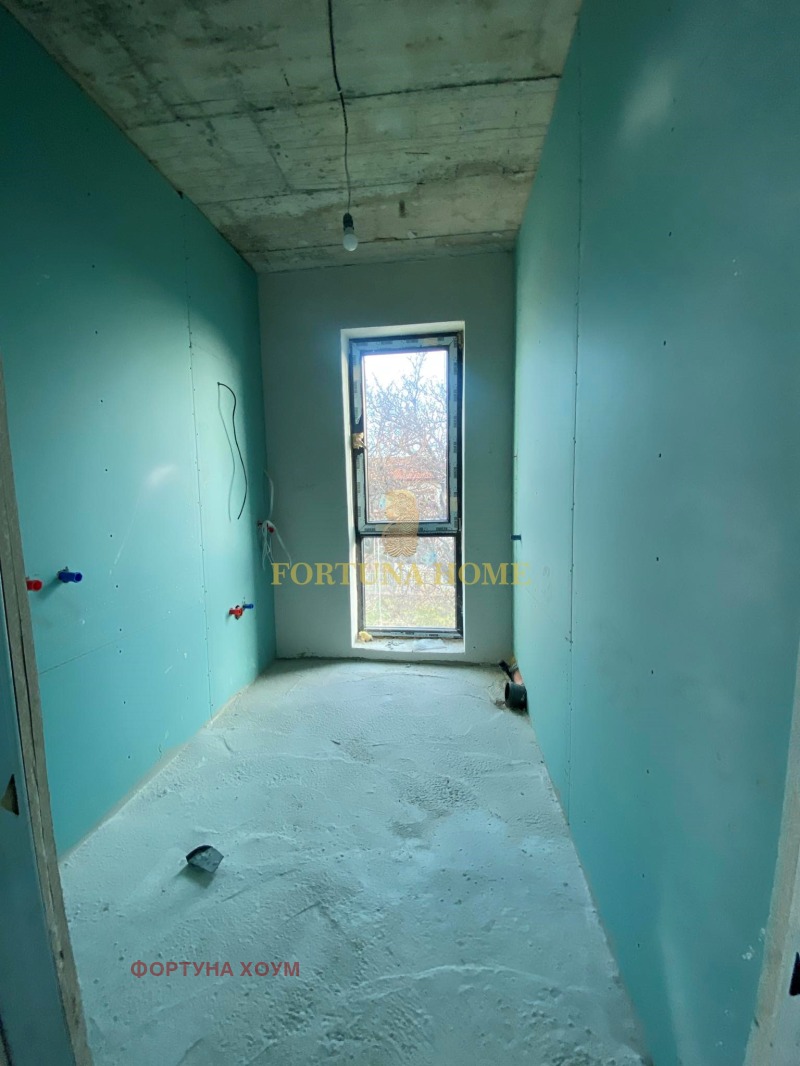 For Sale  2 bedroom Varna , m-t Dolna Traka , 126 sq.m | 80894102 - image [6]