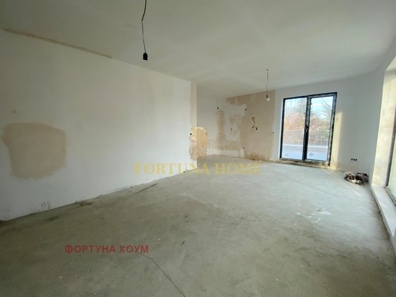 For Sale  2 bedroom Varna , m-t Dolna Traka , 126 sq.m | 80894102 - image [5]