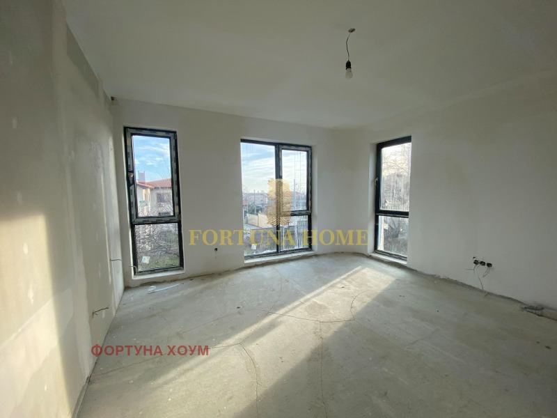 For Sale  2 bedroom Varna , m-t Dolna Traka , 126 sq.m | 80894102 - image [3]