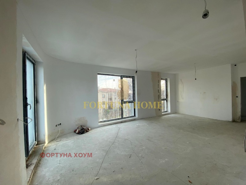 For Sale  2 bedroom Varna , m-t Dolna Traka , 126 sq.m | 80894102 - image [4]