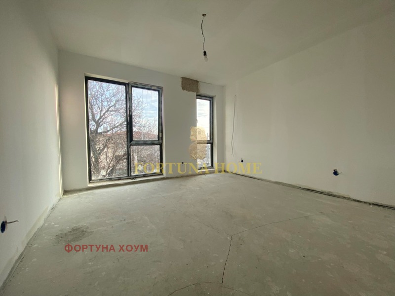 For Sale  2 bedroom Varna , m-t Dolna Traka , 126 sq.m | 80894102 - image [2]