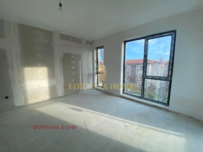 Продава  3-стаен град Варна , м-т Долна Трака , 126 кв.м | 80894102 - изображение [2]