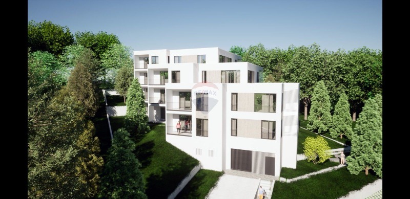 Продава 3-СТАЕН, гр. Варна, Бриз, снимка 4 - Aпартаменти - 48957693