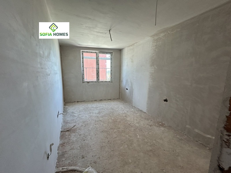 Te koop  2 slaapkamers Sofia , Ljulin 6 , 100 m² | 20317645 - afbeelding [15]