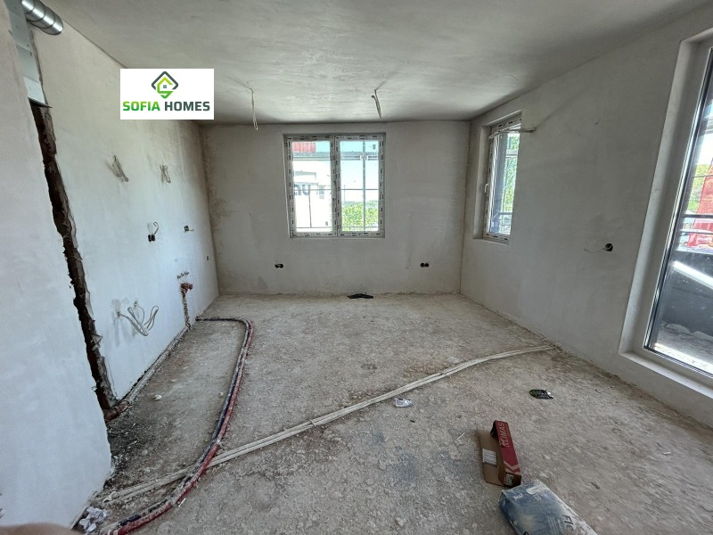 Te koop  2 slaapkamers Sofia , Ljulin 6 , 100 m² | 20317645 - afbeelding [13]