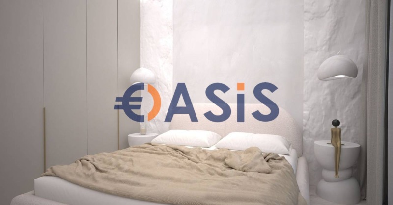 À venda  2 quartos região Burgas , k.k. Slantchev briag , 102 m² | 57388979 - imagem [7]
