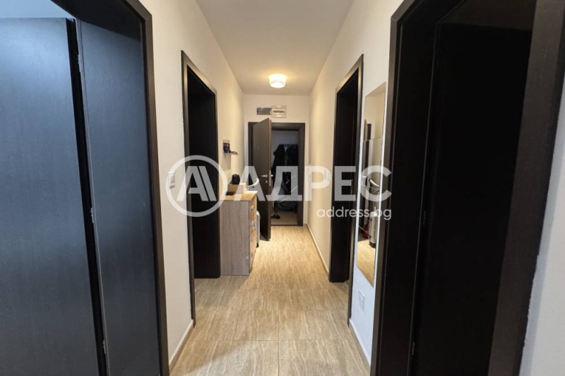 Eladó  2 hálószobás Sofia , Manastirski livadi , 84 négyzetméter | 75003024 - kép [6]