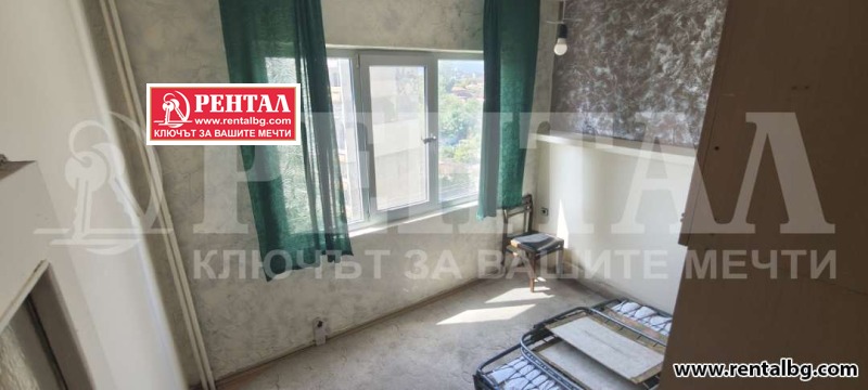 For Sale  2 bedroom Plovdiv , Izgrev , 62 sq.m | 75847542 - image [4]