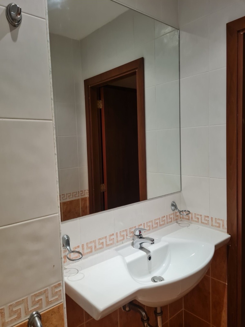 En venta  2 dormitorios región Burgas , k.k. Slanchev bryag , 110 metros cuadrados | 49260275 - imagen [6]