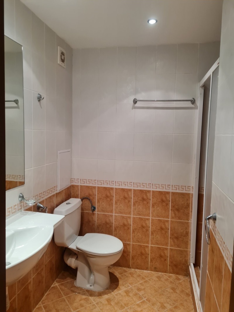 En venta  2 dormitorios región Burgas , k.k. Slanchev bryag , 110 metros cuadrados | 49260275 - imagen [11]