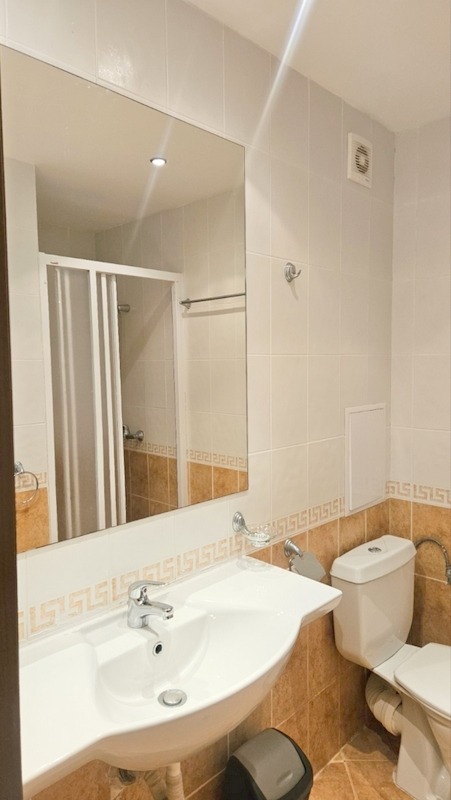 En venta  2 dormitorios región Burgas , k.k. Slanchev bryag , 110 metros cuadrados | 49260275 - imagen [15]