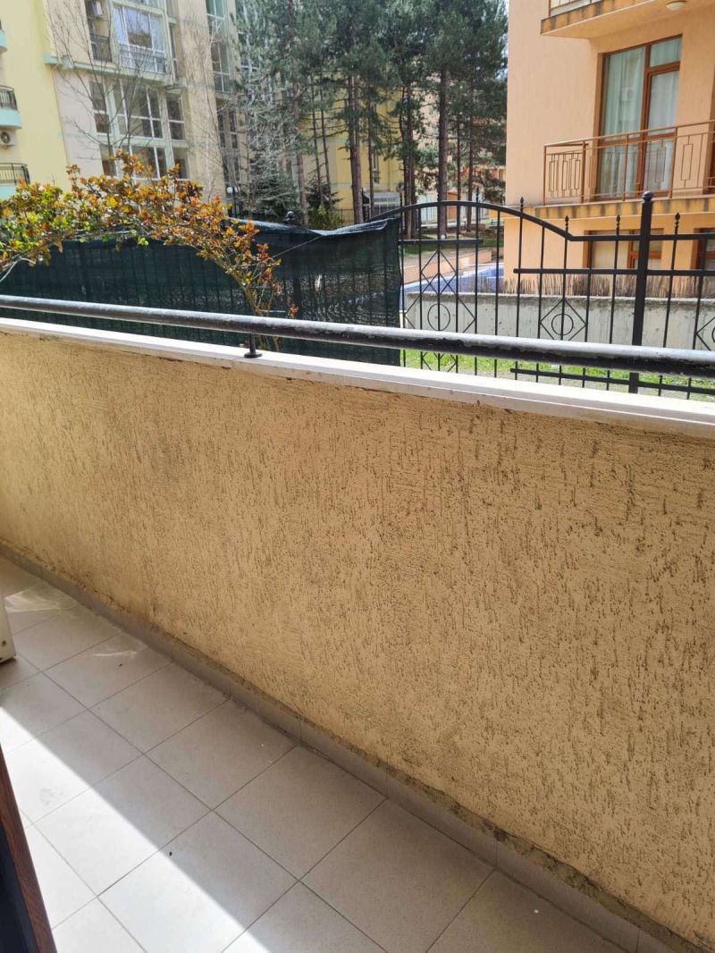 En venta  2 dormitorios región Burgas , k.k. Slanchev bryag , 110 metros cuadrados | 49260275 - imagen [10]