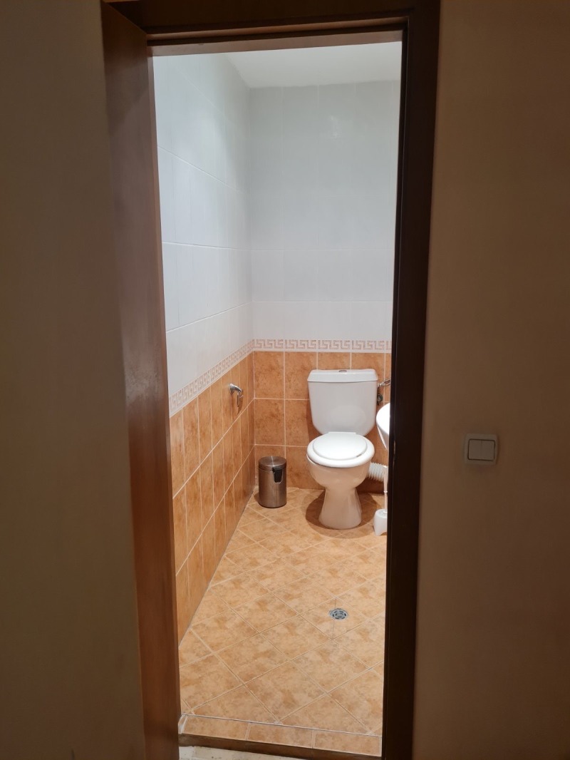 En venta  2 dormitorios región Burgas , k.k. Slanchev bryag , 110 metros cuadrados | 49260275 - imagen [12]