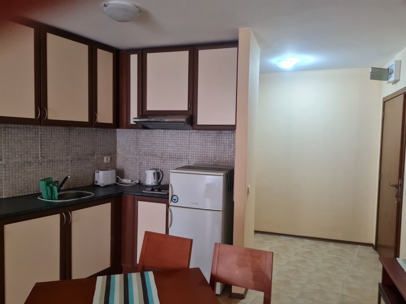 En venta  2 dormitorios región Burgas , k.k. Slanchev bryag , 110 metros cuadrados | 49260275 - imagen [4]