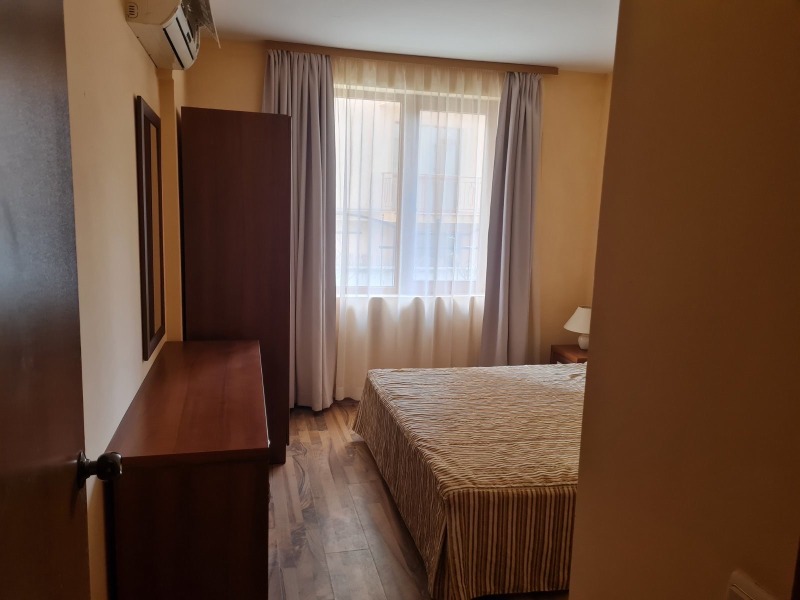 En venta  2 dormitorios región Burgas , k.k. Slanchev bryag , 110 metros cuadrados | 49260275 - imagen [14]