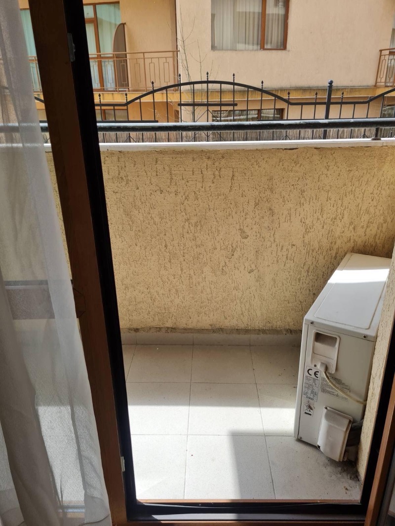 En venta  2 dormitorios región Burgas , k.k. Slanchev bryag , 110 metros cuadrados | 49260275 - imagen [7]
