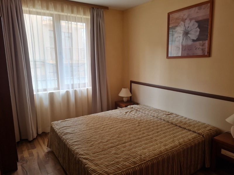 En venta  2 dormitorios región Burgas , k.k. Slanchev bryag , 110 metros cuadrados | 49260275 - imagen [13]