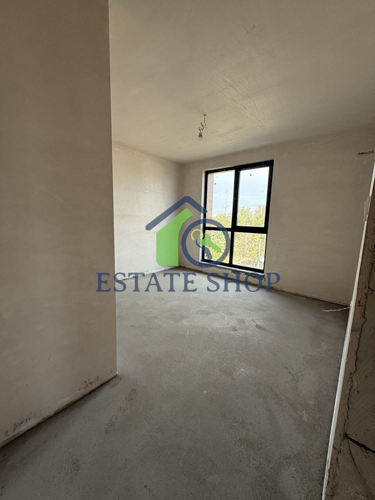 Продава 3-СТАЕН, гр. Пловдив, Беломорски, снимка 8 - Апартаменти - 52198848