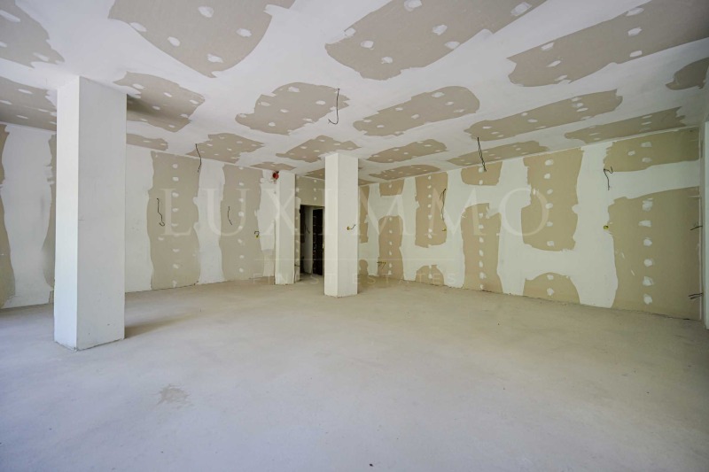 Продава 3-СТАЕН, гр. София, Бояна, снимка 16 - Апартаменти - 53439038