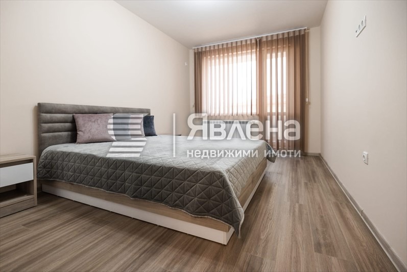 Продава 3-СТАЕН, гр. Пловдив, Южен, снимка 3 - Апартаменти - 54273585