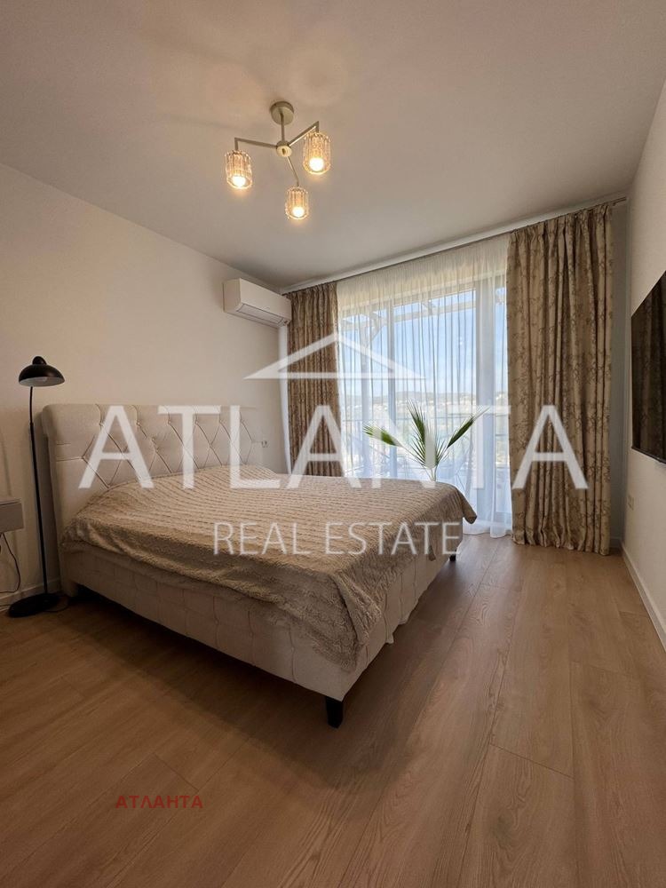 Продава 3-СТАЕН, гр. Варна, Виница, снимка 8 - Апартаменти - 56257885