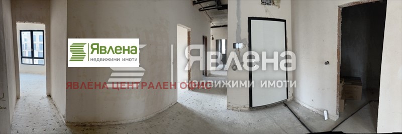 Προς πώληση  3 υπνοδωμάτια Σοφηια , Βητοτσα , 171 τ.μ | 23789246 - εικόνα [15]